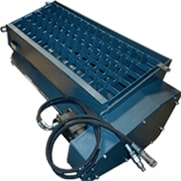 Бетономеститель