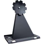 Складыватель льда